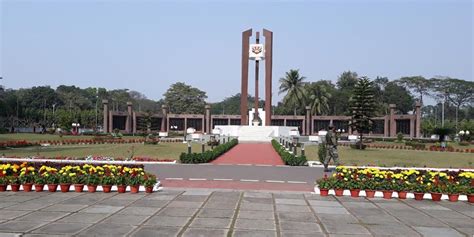 kolkata photo fort kolkata photo|Fort William Kolkata (Timings, History, Entry Fee, Images, Built by .